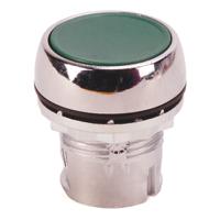 800fm-f3mx10 Allen Bradley 800F Series Push Button, Panel Mount, 22mm Cutout, SPST, IP66