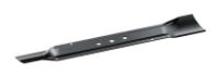 f016800638 Bosch F016800 Lawnmower Blade