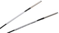 e32-t14l-2m Omron Plastic Fibre Optic Sensor 120 (Super High Speed Mode) mm, 300 (High Speed Mode) mm, 460 (Standard Mode) mm, 600