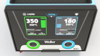t0053451699 Weller WXsmart Digital Power Unit 300W, 230V, 100°C to 450°C