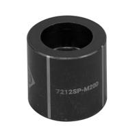 52055433 Greenlee , 1 Piece Punch and Die Set With Punch & Die PG 16 (22.5 mm), 22.5mm