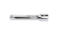 192-3823 RS PRO 1/2 in Square Extension, 125 mm Overall