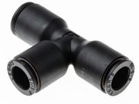 3150-00-01-57rs Legris Pneumatic Fittings Kit, 3150 00 01 57RS