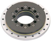 prt-01-100 Igus Slewing Ring with 185mm Outside Diameter