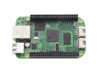 102010027 Seeed Studio BeagleBone Green (BBG) MCU Development Board