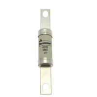 ad32 Eaton 32A Bolted Tag Fuse, 250 V dc, 500V ac, 111.5mm