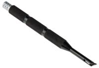 123-0912 Noga Deburring Tool, 10mm Capacity, HSS Blade