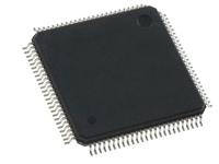r5f56609hdfb30 Renesas Electronics, 32 bit RXv3, RX660 Microcontroller, 120 MHz, 1024kB FLASH, 144-Pin LFQFP
