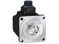 bch2lh1033ca6c Schneider Electric 220 V 1 kW Servo Motor, 5000 rpm, 9.54 Nm Max Output Torque, 22 mm Shaft Diameter