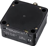 ncb50-fp-e2-p1-v1 Inductive Prox Sensor NCB50-FP-E2-P1-V1