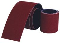 3m-314d-p60-38mmx25m-5rlsctn 3M 314D P60 Grit Medium Sandpaper Roll, 25m x 38mm