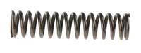 751-578 RS PRO Alloy Steel Compression Spring, 30.5mm x 7.3mm, 3.26N/mm