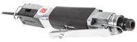739-8433 RS PRO Air Body Saw, 1/4in Air Inlet