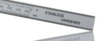 243-6615 RS PRO 150mm, 6in Digital Caliper 0.0005 in, 0.01 mm Resolution, Imperial, Metric