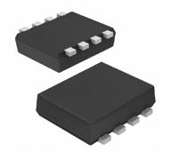 rq7l055bgtcr ROHM RQ7L055BG Type N-Channel MOSFET, 10.7 A, 40 V Enhancement TSMT-8 RQ7L055BGTCR