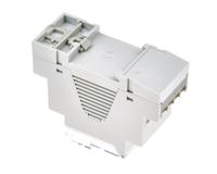 selekta-170-top3 Theben Digital DIN Rail Time Switch 230 V ac, 1-Channel