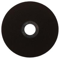 4932478997 Milwaukee CUT.W Cutting Disc, 115mm x 1mm Thick, 10 in pack