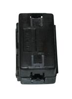 0446167251 Fair-Rite Ferrite Core