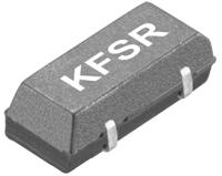 fkfsreihm0032768-t3 Abracon 0.032768MHz Crystal Unit ±20ppm SMD 4-Pin 8.7 x 3.7 x 2.5mm