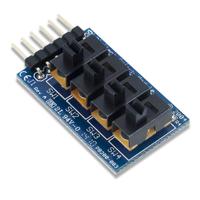 410-083 Digilent Pmod SWT Development Kit