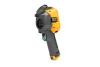 flk-tis60-9hz Fluke TiS60+ Thermal Imaging Camera, -20 → +400 °C, 320 x 240pixel Detector Resolution