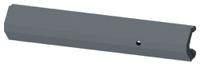5st3820-1 Siemens Sentron 5SY Mounting Adapter for use with Miniature Circuit Breakers