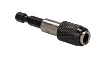 59s35bc Bahco Bit Set 35 Pieces, Torx
