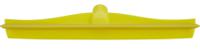 71406 Vikan Yellow Squeegee, 40mm x 95mm x 400mm