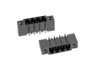 691701350002b Wurth Elektronik 7013 Series Pluggable Terminal Block, 2-Contact, 3.81 mm Pitch, 1-Row