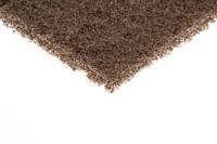 3078804 3M Medium Abrasive Sheets, 228.6mm x 152.4mm