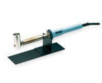 t0056109399n Weller Electric Soldering Iron, 230V, 100W