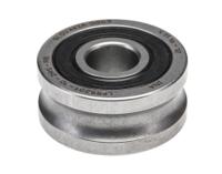 lfr5201-10-2rs-rb Track Roller Track Roller LFR5201-10-2RS-RB, 35mm OD