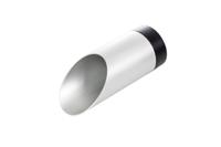 0ca10-5001 Ersa 0CA10-5001 0CA10 Suction Nozzle