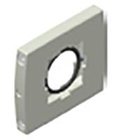 p651at504958001 EMERSON – ASCO Connector for 651