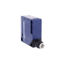 xuk0aksam12 Telemecanique Sensors Through Beam (Emitter) Photoelectric Sensor 0.28 m, 0.8 m, 4 m, 30 m Detection Range PNP IP65