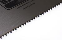 244p-22-u7-hp Bahco 550 mm Hand Saw, 7 TPI