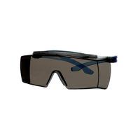 sf3702xsgaf-blu-eu 3M Over Spectacles