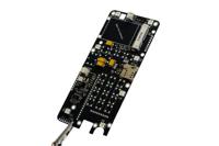 circuitmess-ringo-gsm Circuitmess d.o.o Invention Kit Ringo