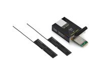 tpx00201 Arduino Arduino 4G Module EMEA