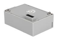 264-1023 RS PRO, Power Quality Analyser Adapter