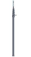 1006629 Honeywell Safety with JIRAF telescopic pole