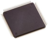 stm32l486vgt6 STMicroelectronics, 32 bit ARM Cortex M4, STM32L486VG Microcontroller, 80 MHz, 1MB FLASH, 100-Pin LQFP