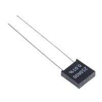 rcko2-250r-001 Vishay 250Ω 0.5W Metal Foil Resistor ±0.01% ±2ppm/°C RCKO2 250R 0.01%