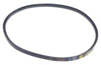 471-718 RS PRO Drive Belt, belt section Z, 685mm Length