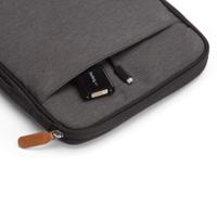 cdp2dvi StarTech.com USB C to DVI Adapter, USB 3.1, 1 Supported Display(s) - 1920 x 1200