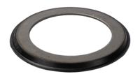 tsn-511-a SKF TSN 511 A Ring Seal -, 50mm ID
