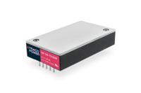 tep-100-7212uir TRACOPOWER Power Supply, TEP 100-7212UIR, 12V dc, 8.35A, 100W, 1 Output, 14-160V dc Input Voltage