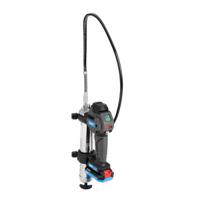 tlgb-21110v SKF Battery Driven Grease Gun