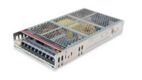 txn-200-124 TRACOPOWER AC-DC Power Supply, TXN 200-124, 24V dc, 8.3A, 200W, 1 Output, 90 → 264V ac Input Voltage