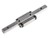 lwl3c1r150t0h IKO Nippon Thompson Linear Guides LWL3C1R150T0H, LWL